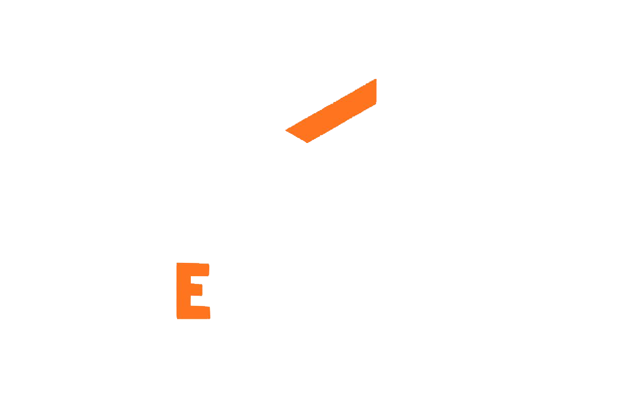enertecsuministros.com.mx