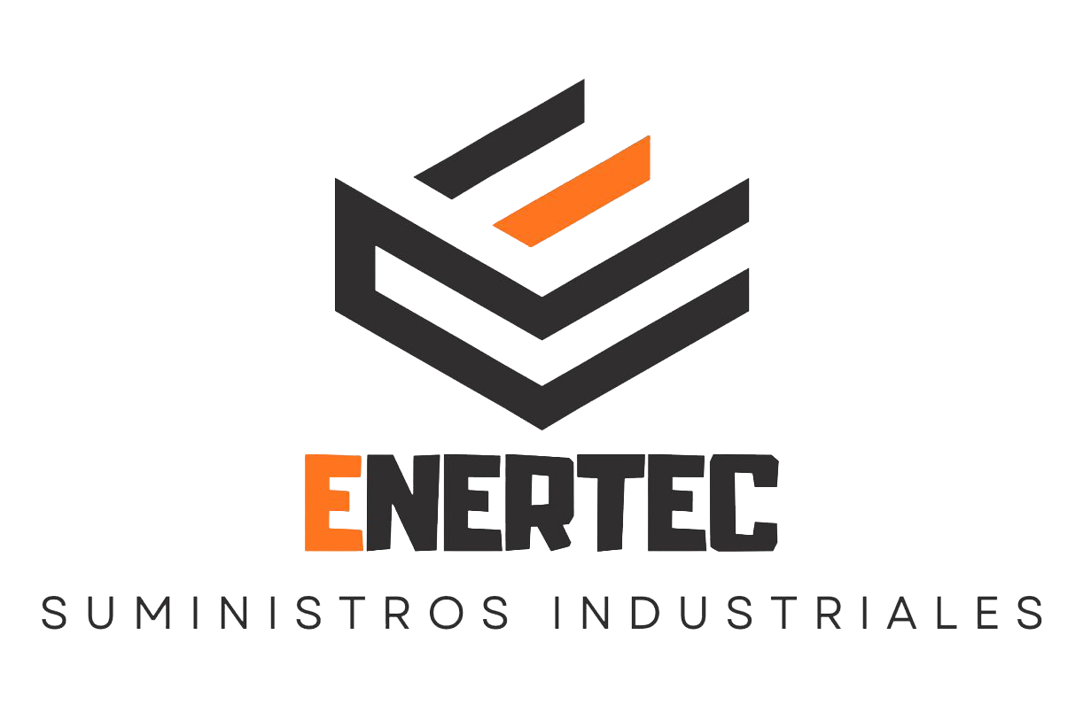 enertecsuministros.com.mx
